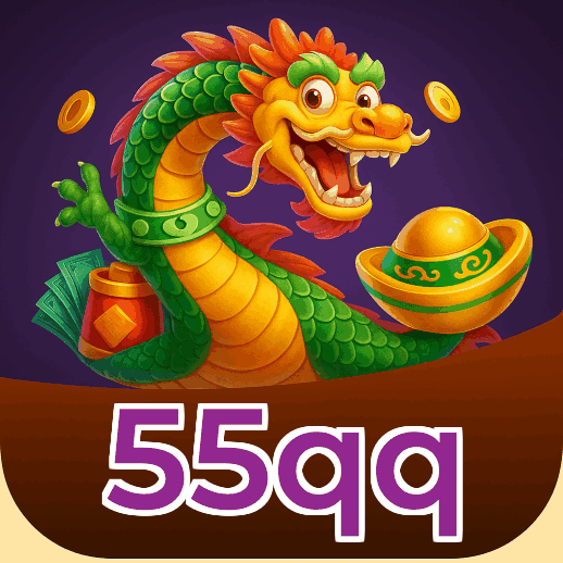 FAQ 55qq Brasil - Perguntas frequentes sobre bônus, PIX, RTP, APP mobile e VIP