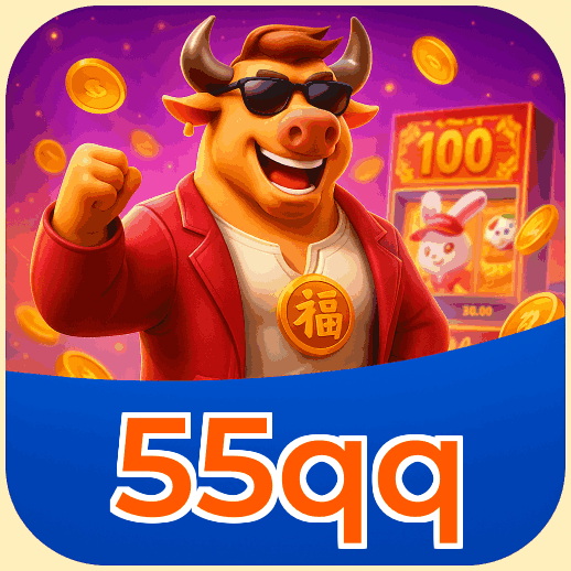 55qq PIX instantâneo Brasil - Depósito e saque em minutos 24/7