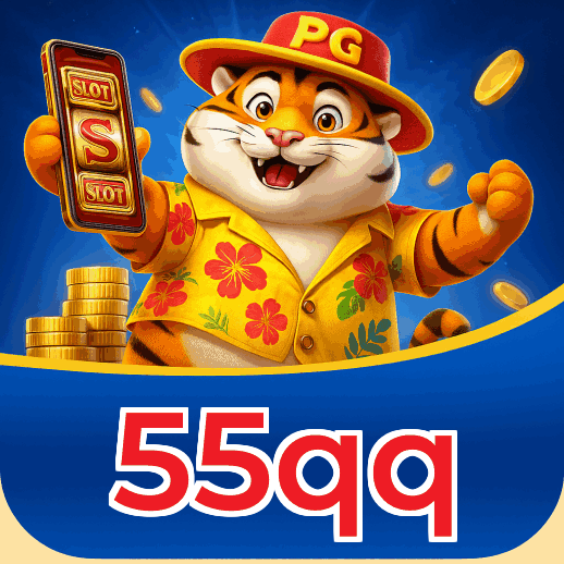 Loterias online disponíveis na 55qq