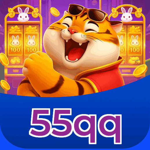 Principais provedores de slots da 55qq - NetEnt, Pragmatic Play, Play'n GO