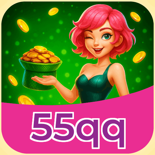 6 vantagens exclusivas do programa VIP da 55qq