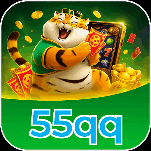 Tabela RTP verificado dos top 15 jogos mais populares 55qq - Gates of Olympus, Fortune Tiger, Aviator