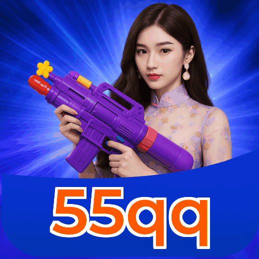 55qq segurança SSL 256-bit - Licença Curaçao, eCOGRA, GLI certificado