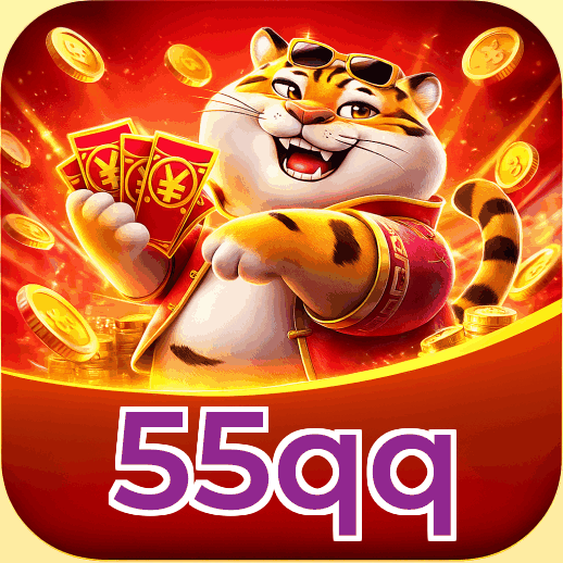 Estatísticas de bônus da 55qq em São Paulo, Rio de Janeiro e Brasília