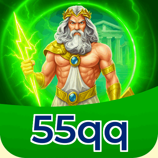 Jogo responsável 55qq - Ferramentas de controle, limites, auto-exclusão, suporte CVV 188