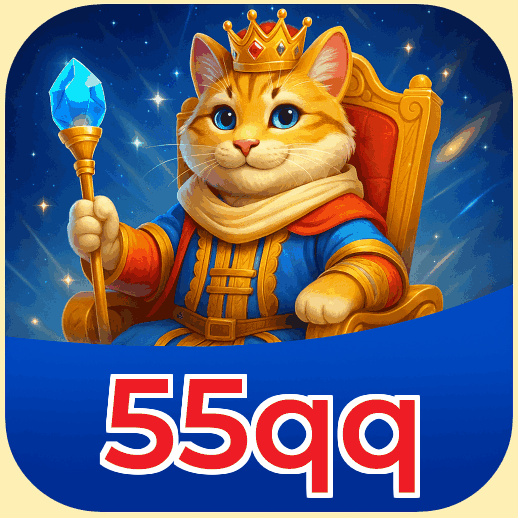 55qq suporte 24/7 português Brasil - 47 atendentes brasileiros chat ao vivo