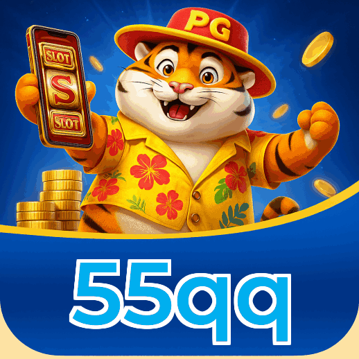 55qq APP mobile iOS Android - 187 mil downloads São Paulo Rio BH